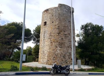 spain/marbella/landmark/torre-rio-real