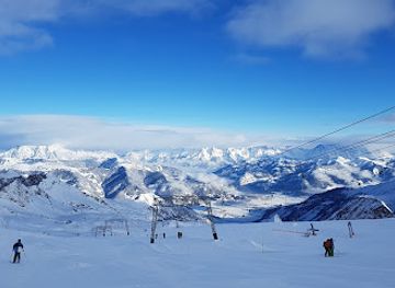 austria/zell-am-see-kaprun/landmark/kitzsteinhorn-gletscher