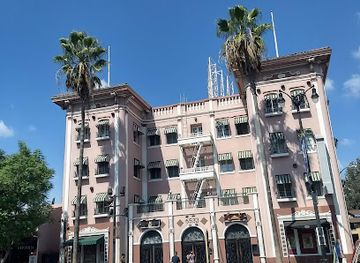 california/los-angeles-county/landmark/hollywood-walk-of-fame