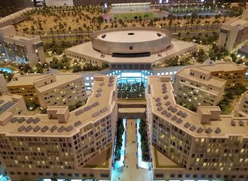 united-arab-emirates/saadiyat-island/landmark/new-york-university-abu-dhabi