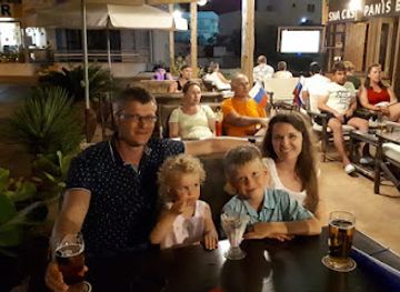 cyprus/protaras/landmark/pani-s-bar