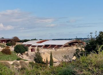 cyprus/kokkinochoria-red-soil-villages/landmark/kourion-archaelogical-site