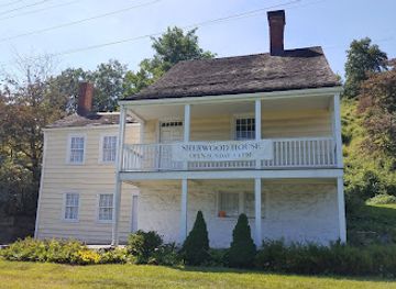 new-york/yonkers/landmark/sherwood-house-museum