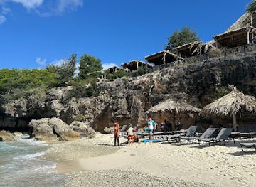 curacao/playa-kalki/landmark/nr-1-kalki-beach-curacao
