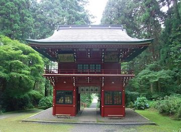japan/hitachi/landmark/oiwa-shrine