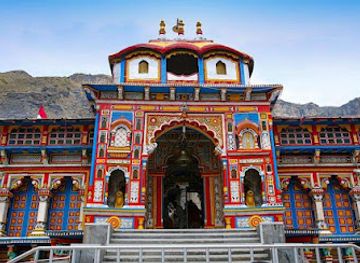 india/the-himalayas/landmark/mapping-the-himalayas