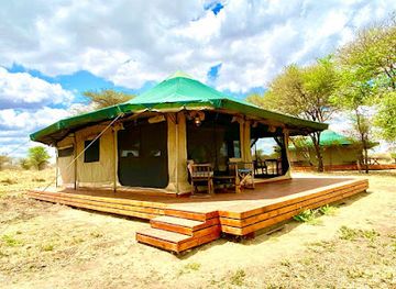 tanzania/tarangire-national-park/landmark/honeyguide-tarangire-camp