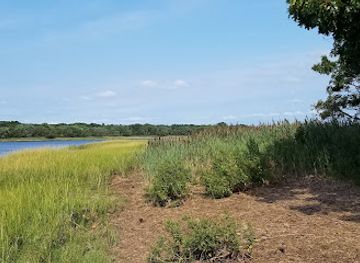 rhode-island/trustom-pond-national-wildlife-refuge/landmark/doug-rayner-wildlife-refuge