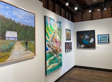 maryland/annapolis/landmark/circle-gallery