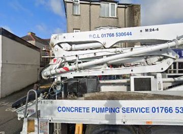 united-kingdom/gwynedd/landmark/site-of-plaid-cymru-s-founding