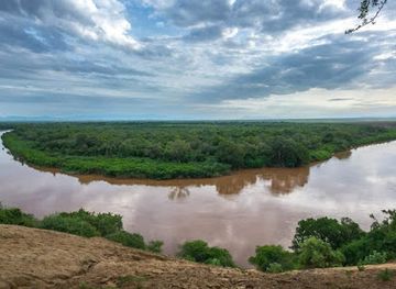 ethiopia/jinka/landmark/jinka-international-airport