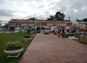 malaysia/east-coast/landmark/dataran-keris-alor-gajah
