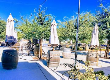 california/turlock/landmark/dust-bowl-brewing-co-brewery-taproom