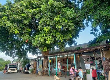 philippines/davao-city/buhangin-district/landmark/view