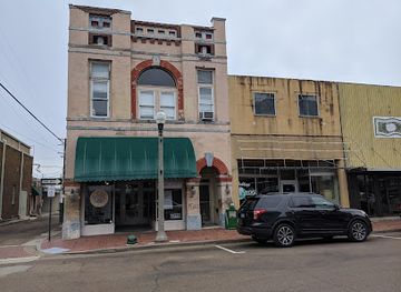 mississippi/greenwood/landmark/mississippi-mo-joe-coffee-company