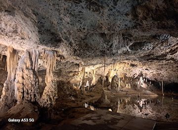 czechia/north-moravia/landmark/moravian-karst