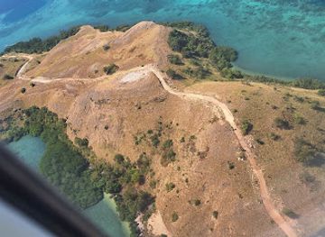 indonesia/labuan-bajo/landmark/komodo-international-airport