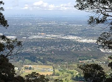 australia/yarra-valley/landmark/dandenong-ranges-national-park