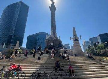 mexico/mexico-city/landmark/the-angel-of-independence