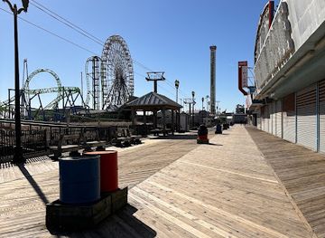 new-jersey/seaside-heights/landmark/taco-tastic-seaside-heights