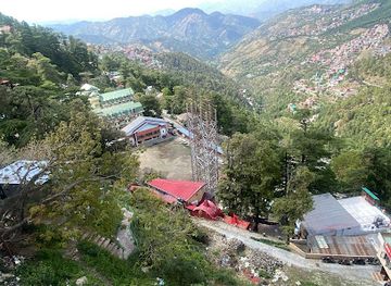 india/shimla/landmark/ice-skating-rink
