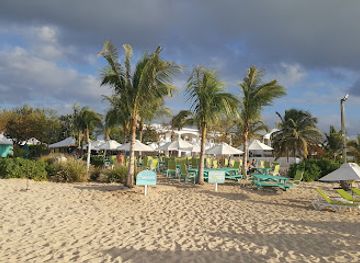 anguilla/the-valley/landmark/blanchards-restaurant-and-beach-shack
