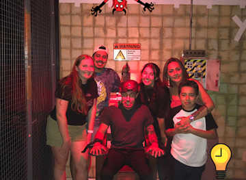 idaho/boise/landmark/clockwise-escape-room-boise