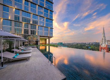 myanmar-burma/yangon/landmark/pan-pacific-yangon