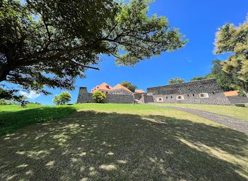 dominica/dominica-botanic-gardens/landmark/fort-shirley