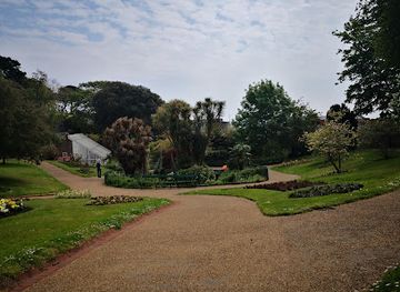guernsey/forest/landmark/la-societe-guernesiaise