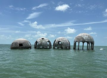 florida/marco-island/landmark/cape-romano-dome-house