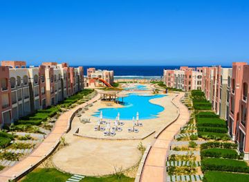 egypt/hurghada/dahar/landmark/daniel-ashraf-sobhy