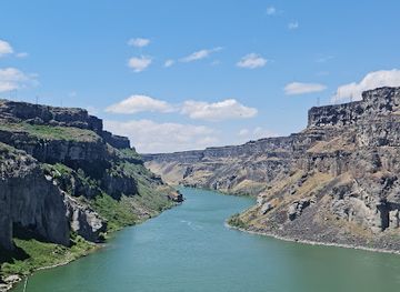 idaho/snake-river-canyon/landmark/snake-river-canyon-rim-trail