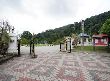 malaysia/penang-island/landmark/penang-botanic-gardens