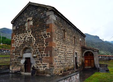 georgia/samtskhe-javakheti/landmark/khvilisha-s-church
