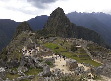 peru/cusco/landmark/museo-casa-concha