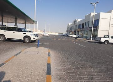 qatar/umm-salal/landmark/woqod-al-kharaitiyat-petrol-station