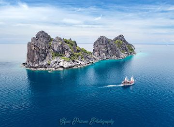 thailand/koh-tao/landmark/deep-dive-center-koh-tao-padi-dive-center