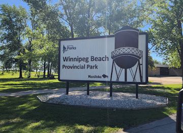 canada/interlake-region/landmark/winnipeg-beach-provincial-park
