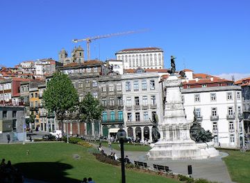 portugal/beira-litoral/landmark/bolsa-palace