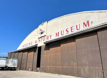 kansas/northwest-kansas/landmark/airline-history-museum