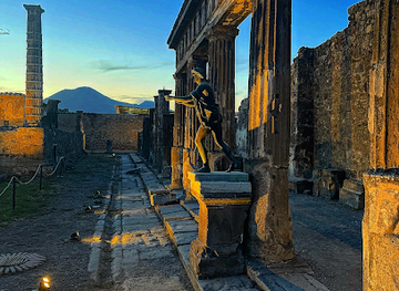 italy/campania/landmark/enjoy-pompeii