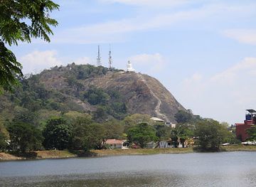 sri-lanka/kurunegala-district/landmark/athugala-rock