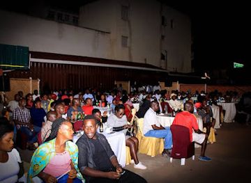 uganda/mbarara/landmark/da-cave-bar