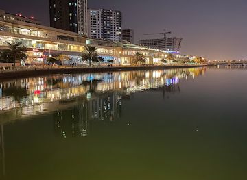 bahrain/amwaj-islands/landmark/hadoota-masreya-cafe-restaurant