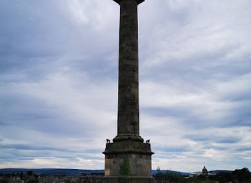 united-kingdom/morayshire/landmark/lady-hill