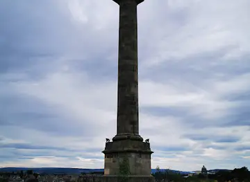 Lady Hill