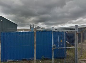 united-kingdom/stirlingshire/landmark/historic-scotland