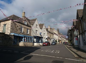 united-kingdom/the-cotswolds/landmark/hotcotswolds-uk