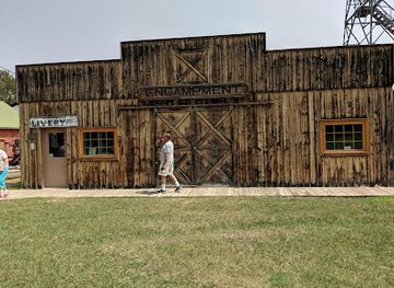 wyoming/carbon-county/landmark/grand-encampment-museum